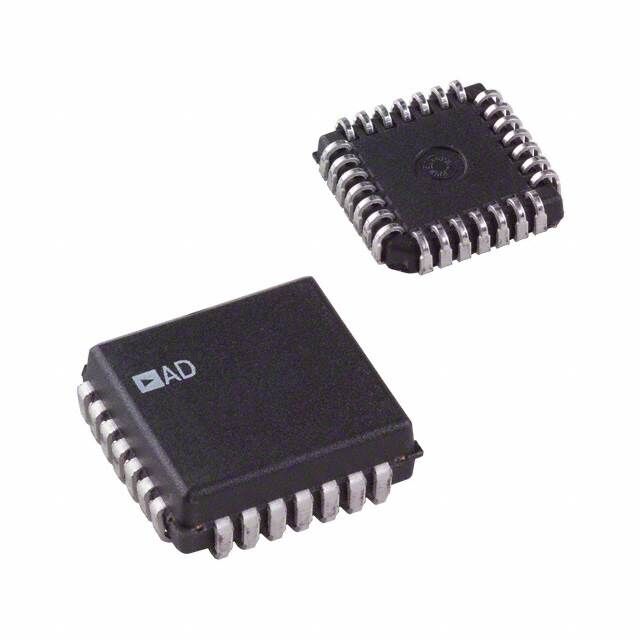 AD7669JPZ AD7669JPZ